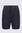 Macpac Men's Crossover Boardshort, Black, hi-res