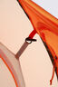 Macpac Minaret 2 Person Tent V2, Exuberance, hi-res
