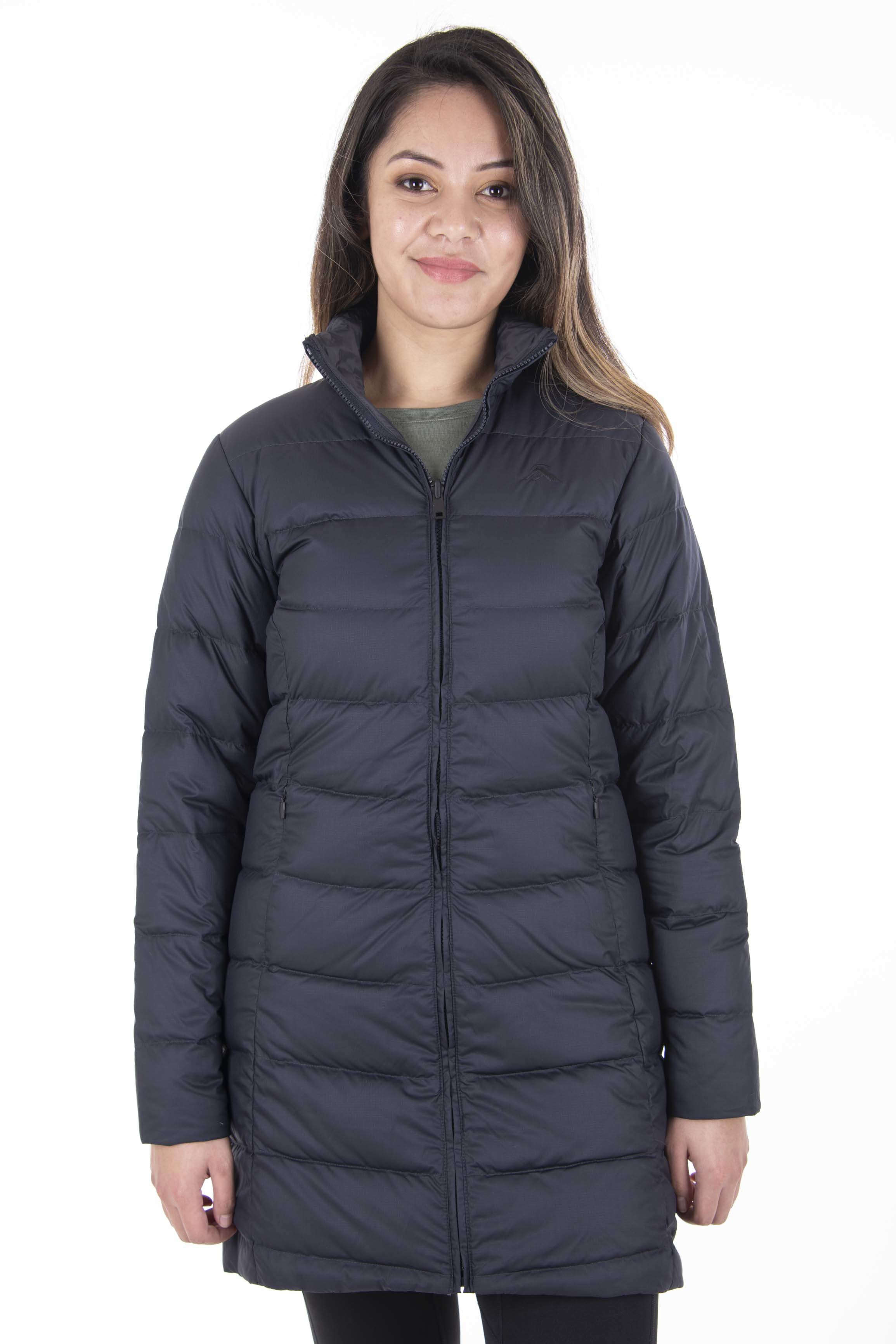 macpac 3 in 1 jacket