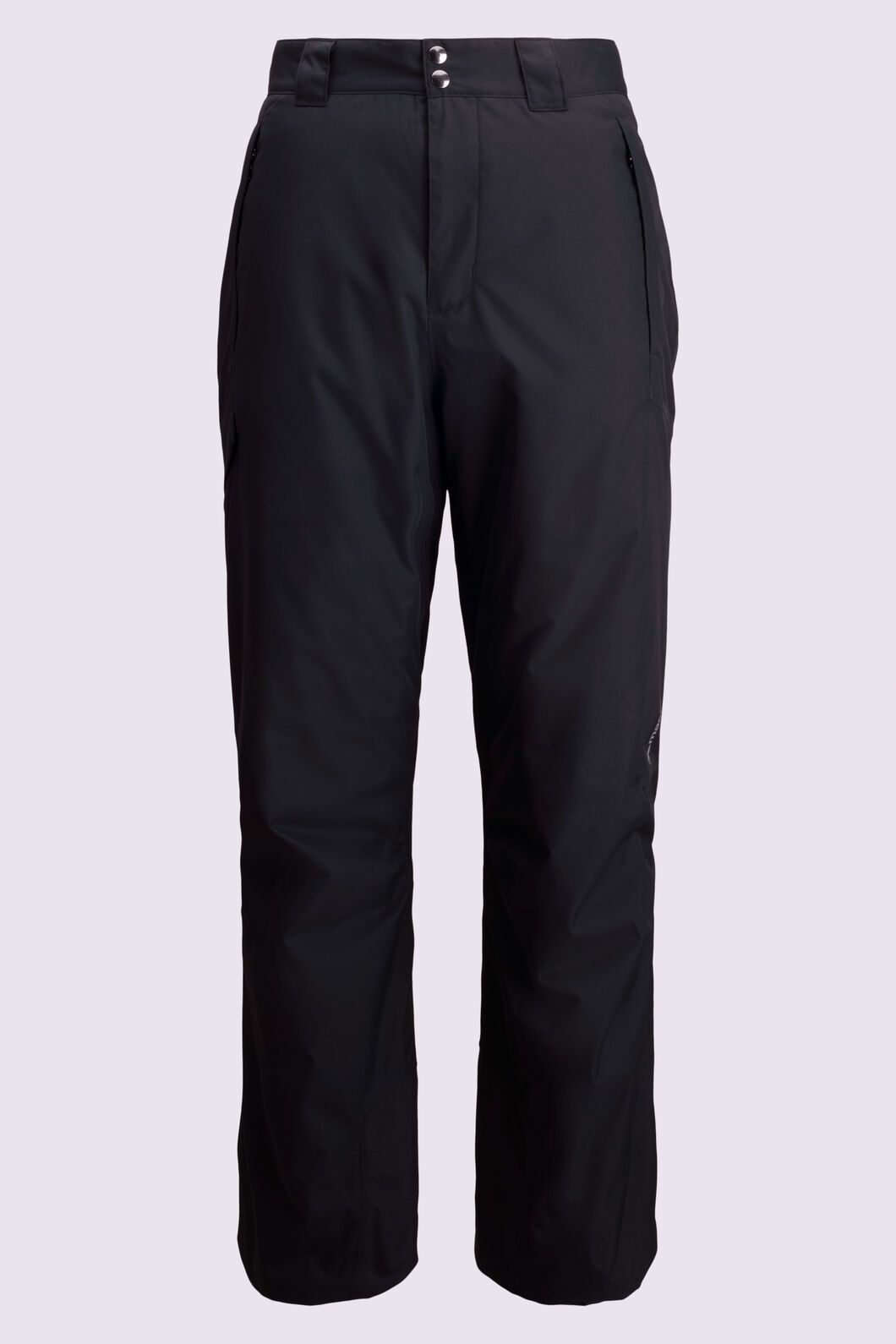 Macpac Women's Lyford Snow Pants Macpac