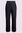 Macpac Women's Lyford Snow Pants, Black, hi-res