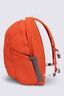 Macpac Atlas+ 24L Backpack, Pureed Pumpkin, hi-res