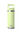 YETI&reg; Rambler&reg; Bottle with Straw Cap &mdash; 18 oz , Grasshopper, hi-res