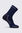Macpac Fully Cushioned Hiking Sock, Poseidon, hi-res
