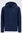 Macpac Kids' Ruru Fleece Jacket, Navy Iris, hi-res
