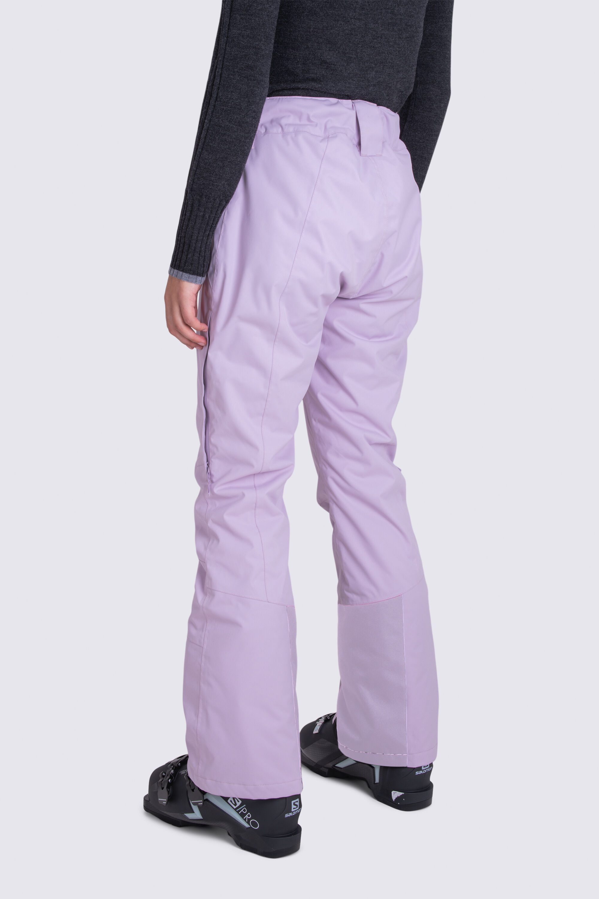 Macpac new arrivals ski pants