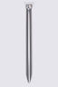 Macpac U Pegs 5pk V2, None, hi-res