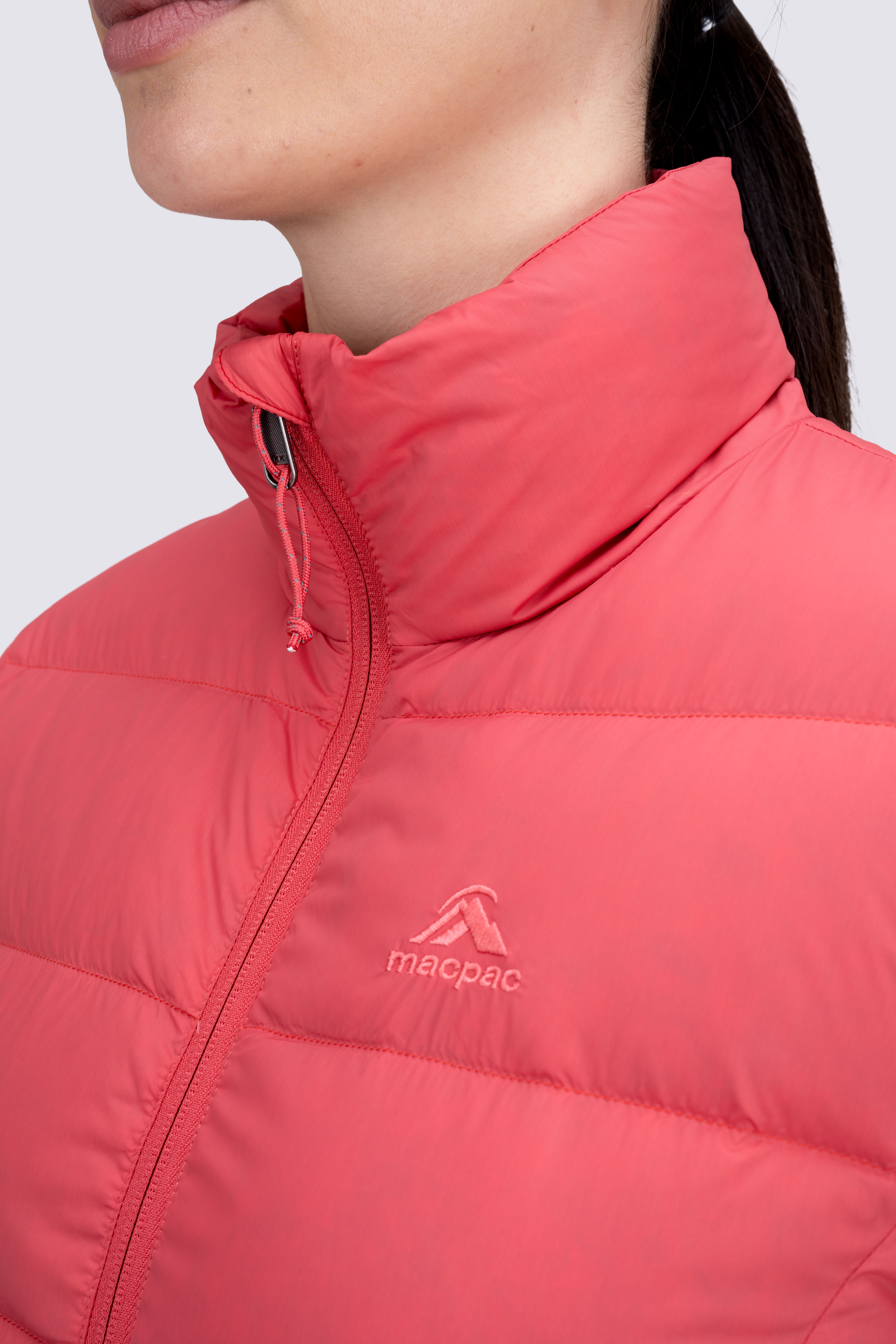 Macpac Women s Halo Down Jacket Macpac