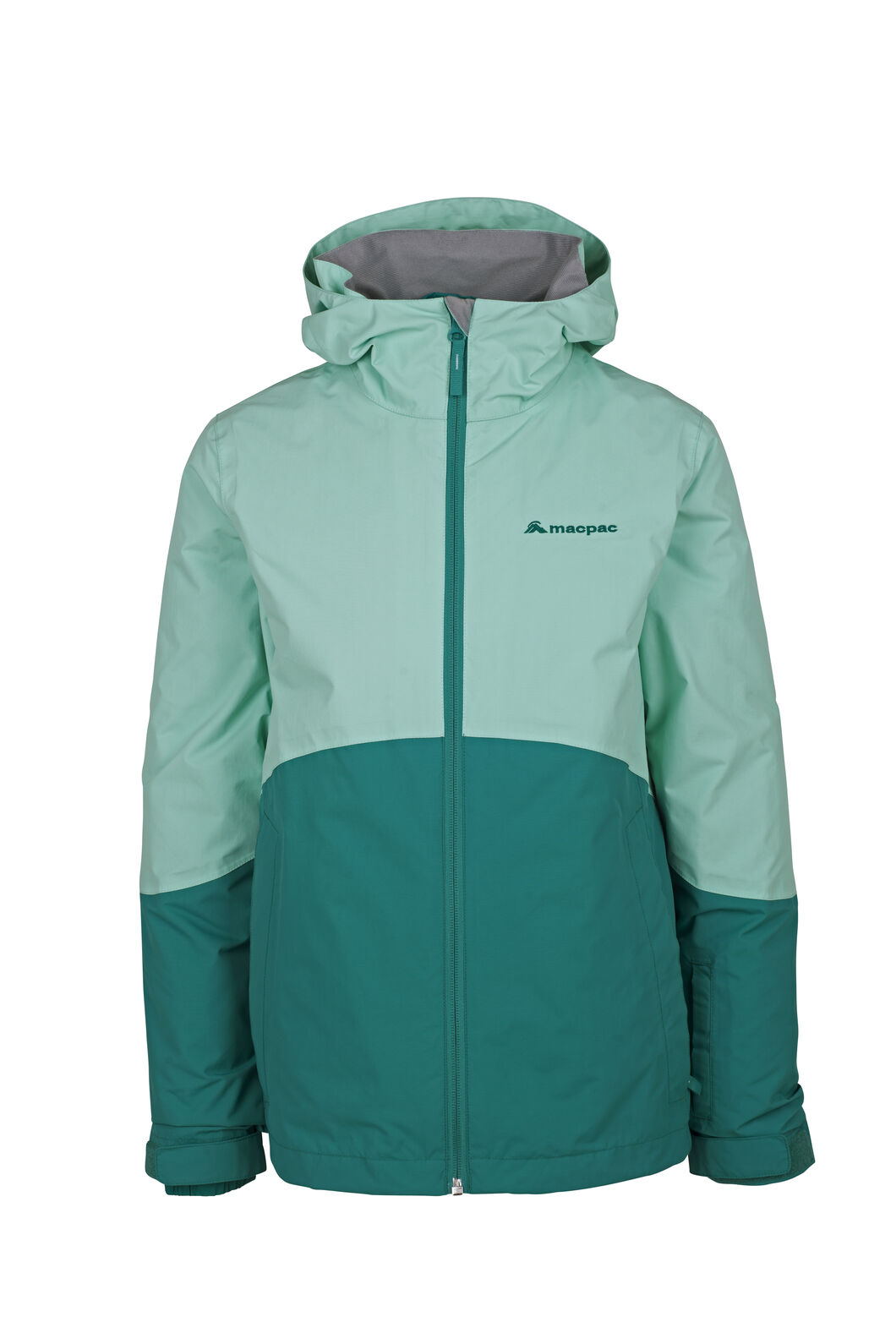 Macpac Snowdrift 3in1 Ski Jacket Macpac
