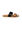 REEF&reg; Women's Cushion Vista Duo, Black Duo, hi-res
