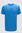 Macpac Men's Eyre T-Shirt, Mediterranean Blue, hi-res