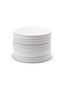 AeroPress Replacement Filter Pack, None, hi-res