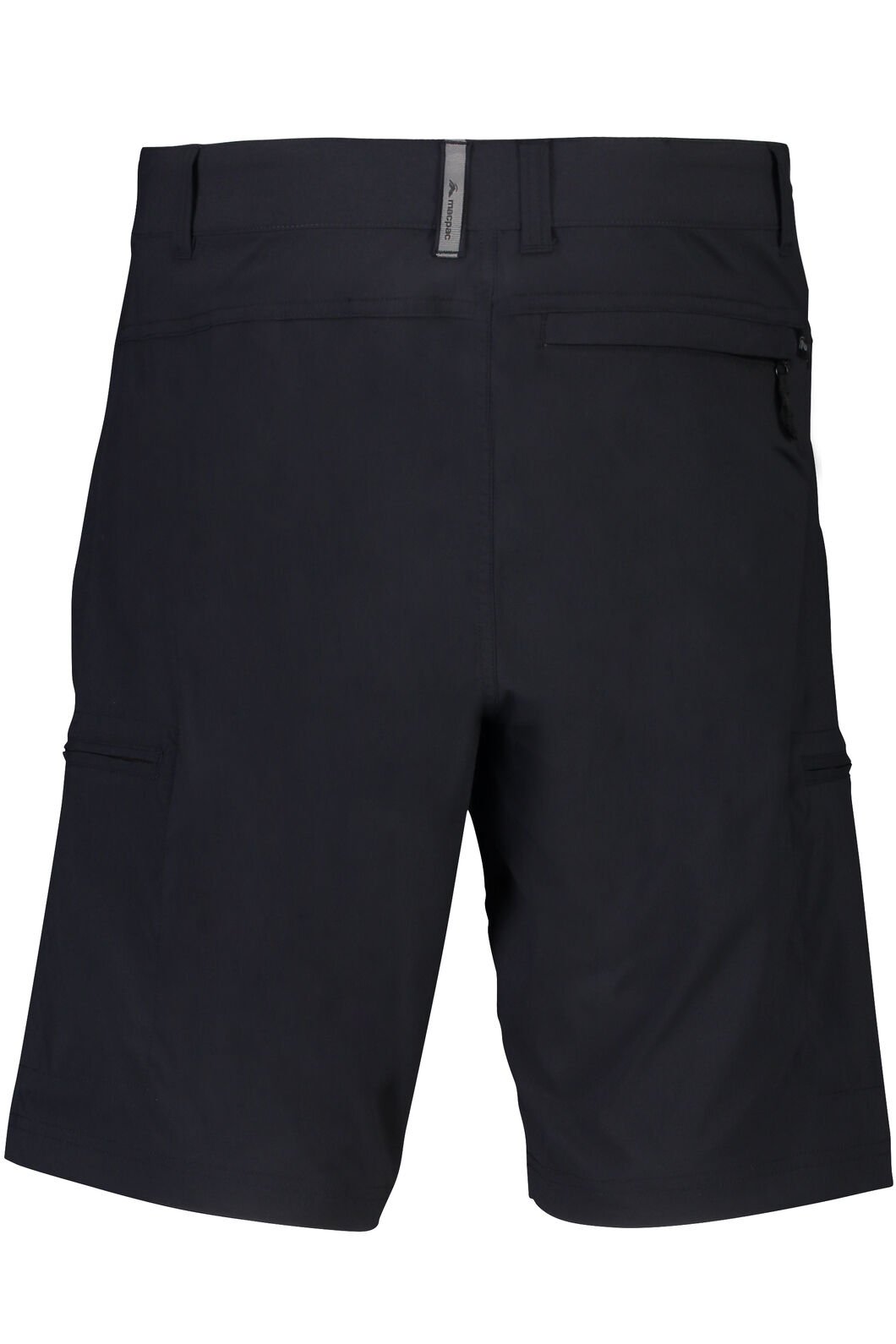 Macpac Drift Shorts - Men's | Macpac