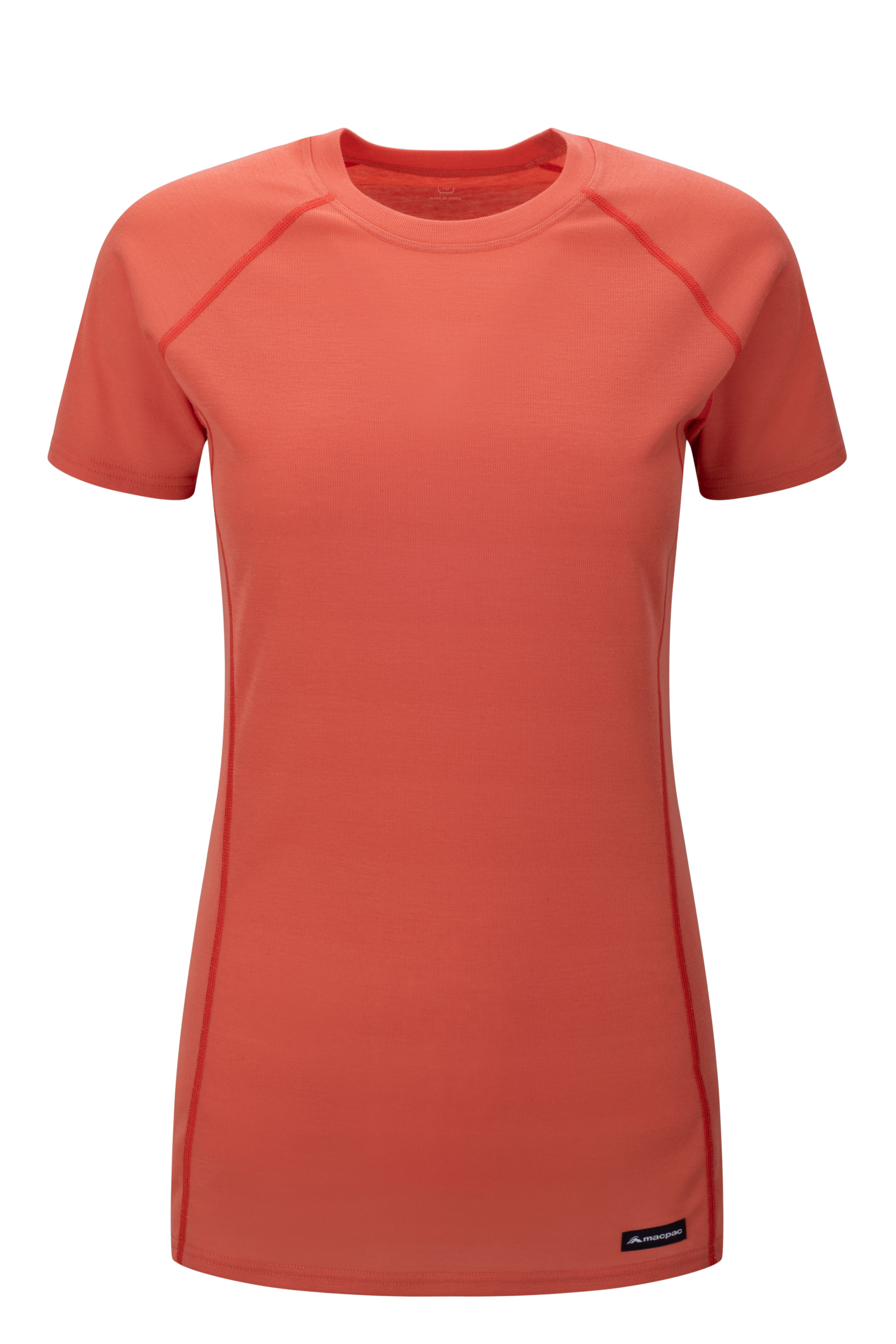 Macpac base layer online