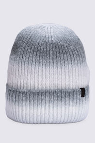 Macpac Ombre Beanie, Grey Ombre, hi-res