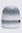 Macpac Ombre Beanie, Grey Ombre, hi-res