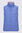 Macpac Kids' Pulsar Alpha Insulated Vest, Persian Jewel/African Violet P, hi-res
