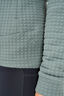 Macpac Women's Capsule Hooded Jacket, Balsam Green, hi-res