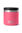 Yeti Rambler 8 z Food Jar, Tropical Pink, hi-res