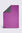 Cattleya Orchid/Asphalt