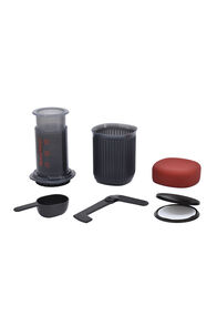 AeroPress® Go™ Coffee Maker, None, hi-res
