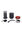 AeroPress® Go™ Coffee Maker, None, hi-res