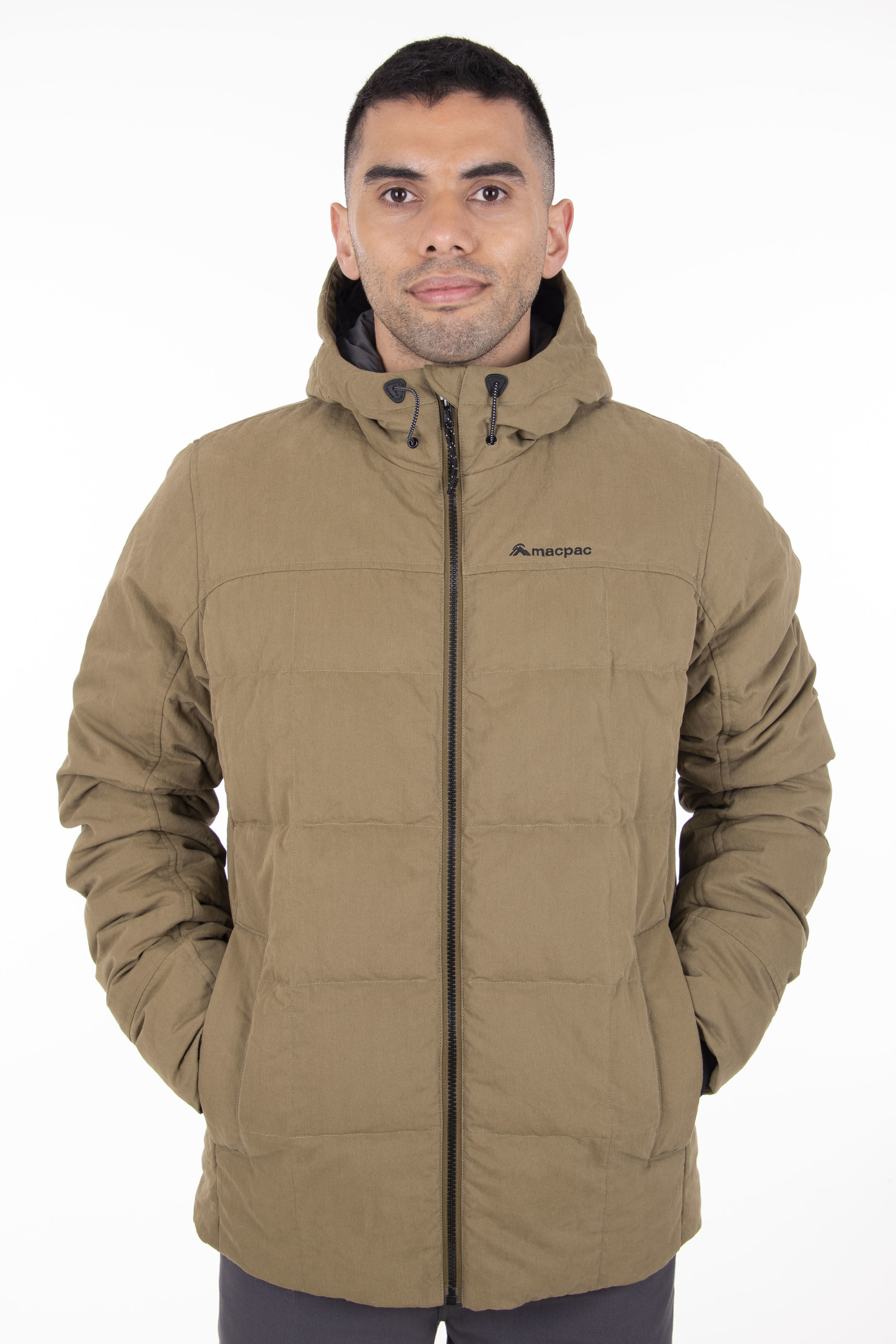 Macpac Fusion Jacket Best Sale, 53% OFF 