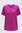 Macpac Women's Trail T-Shirt, Festival Fuchsia, hi-res