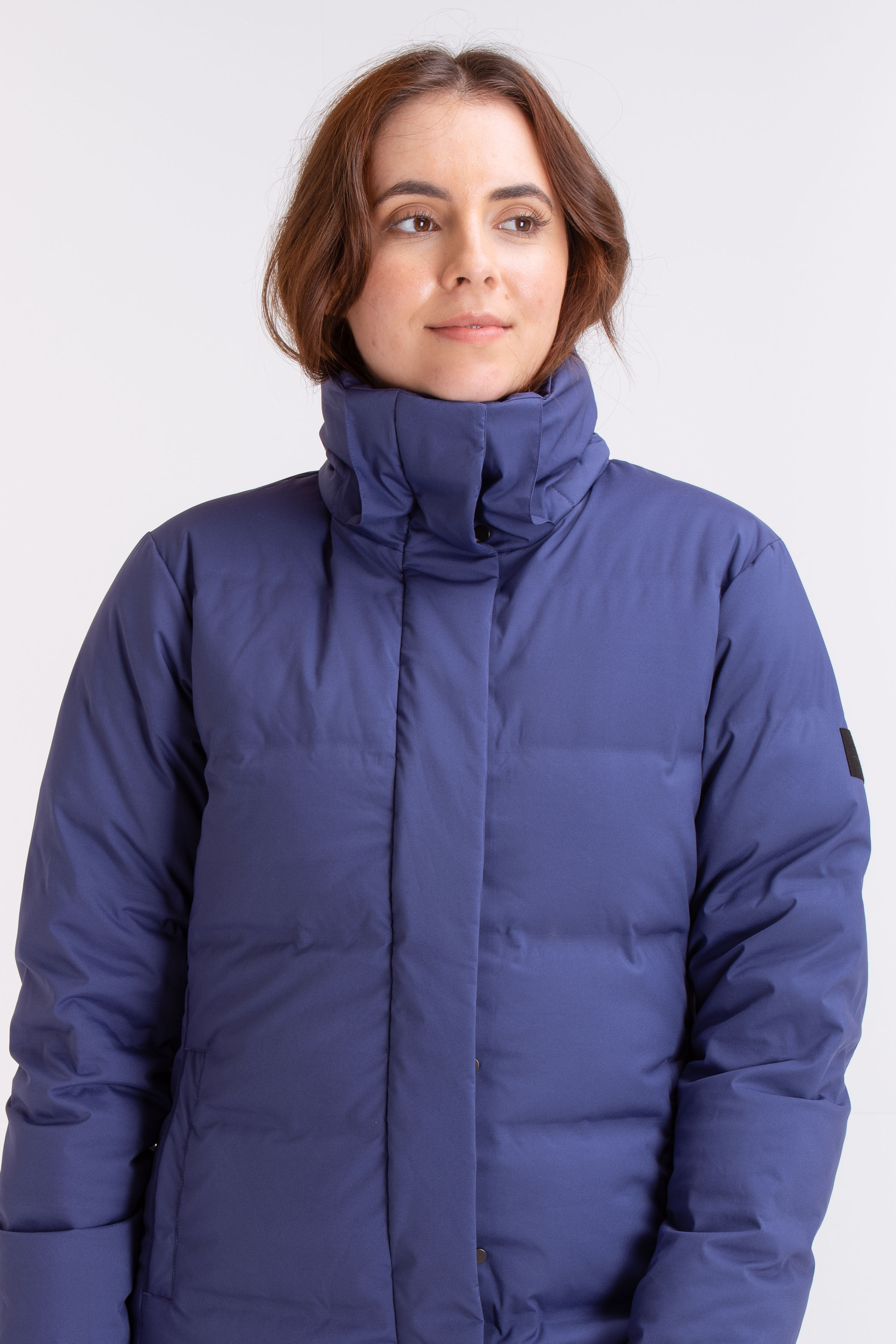 Macpac narvi sales down coat