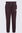 Macpac Women's Heritage Fleece Pants, Java/Moonbeam, hi-res