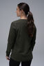 Macpac Women's Patch Long-Sleeve T-Shirt, Kambaba, hi-res
