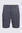 Macpac Men's Signal Shorts, Forged Iron, hi-res