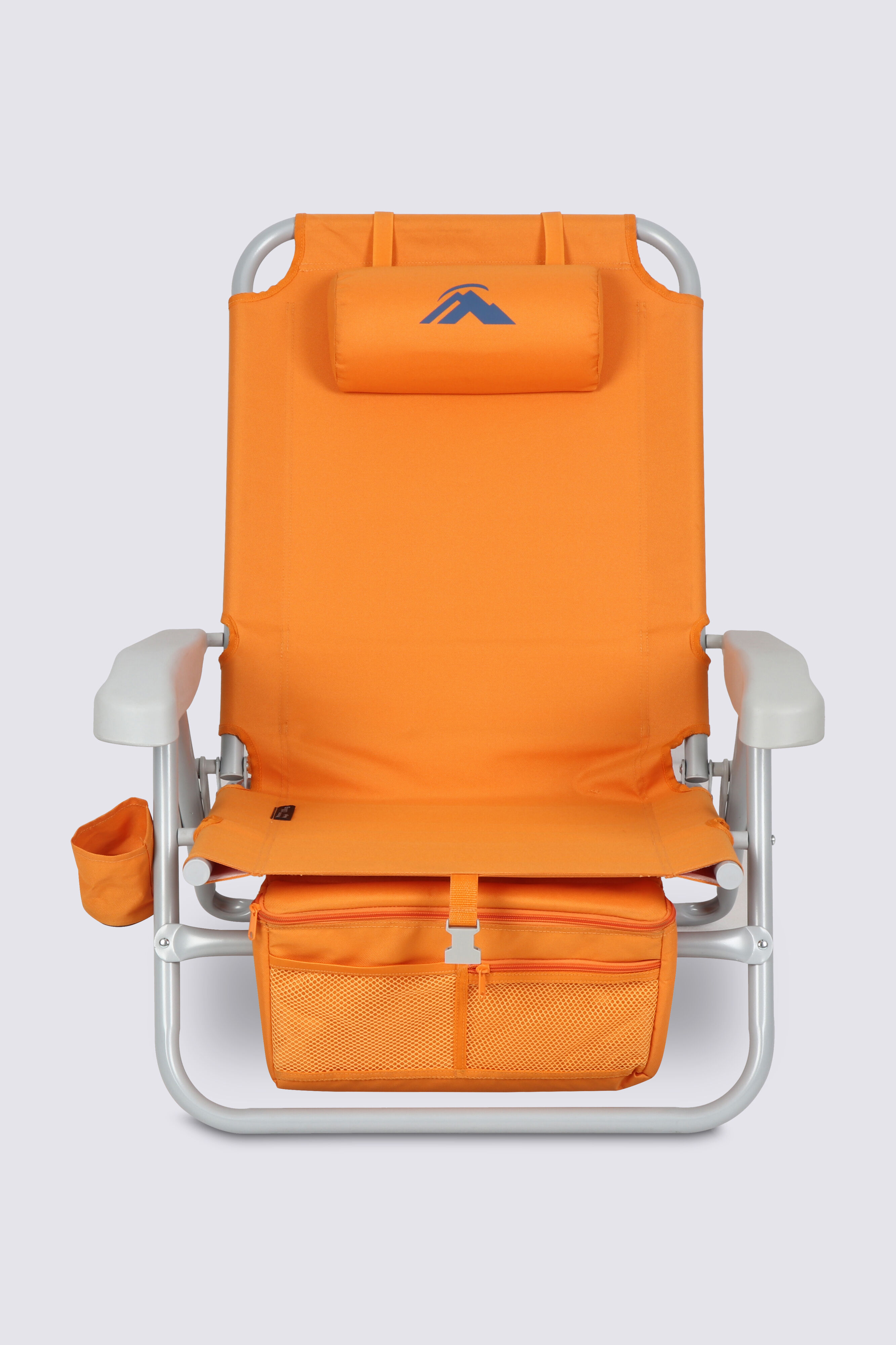 Macpac clearance camping chairs