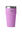 YETI&reg; Rambler&reg; Stackable Cup &mdash; 20 oz, Desert Bloom, hi-res