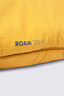 Macpac Large Roam 200 Synthetic Sleeping Bag (-1°C), Golden Spice, hi-res