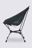 Macpac Lightweight Chair, Topo Print, hi-res