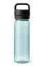 YETI® Yonder™ Bottle — 750mL, SEAFOAM, hi-res
