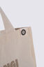 Macpac Fund for Good Tote Bag, Kahurangi, hi-res