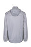 Macpac Pack-It-Jacket, High Rise Polka Dot, hi-res
