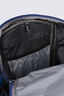 Macpac Hesper 30L Backpack, Phantom/Skipper Blue, hi-res