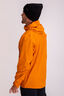 Macpac Men's Mistral Rain Jacket, Desert Sun, hi-res