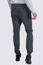 Macpac Men's Boulder Pants, Urban Chic, hi-res