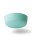 Sea to Summit Passage Bowl — M, Aqua Sea, hi-res