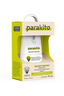 PARA’KITO™ Mosquito & Tick Repellent, None, hi-res