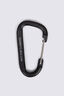 Macpac Mini Biner Medium V2, Black, hi-res