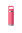 YETI® Rambler® Bottle with Straw Cap — 18 oz , Tropical Pink, hi-res