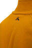 Macpac Men's Tui Fleece Pullover, Arrowwood, hi-res