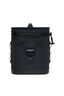 YETI® Hopper Flip 12 Soft Cooler, Black, hi-res