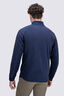 Macpac Men's Mountain Jacket, Navy Iris, hi-res