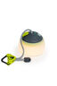 Zempire Megadome 150 Camping Light, Charcoal, hi-res